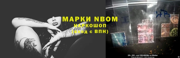 PSILOCYBIN Нея