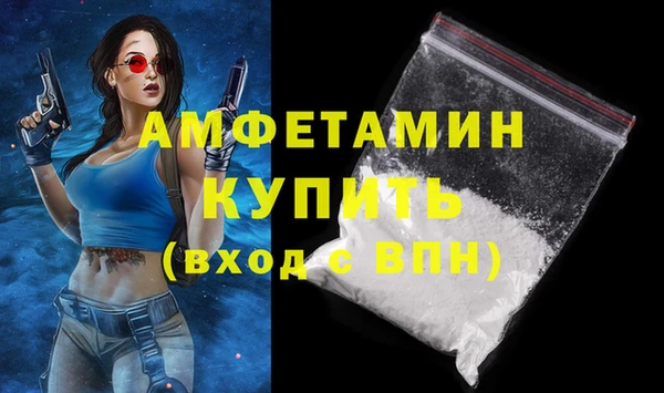 сатива Нефтекумск