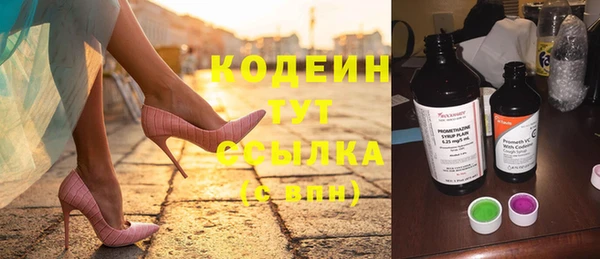 сатива Нефтекумск