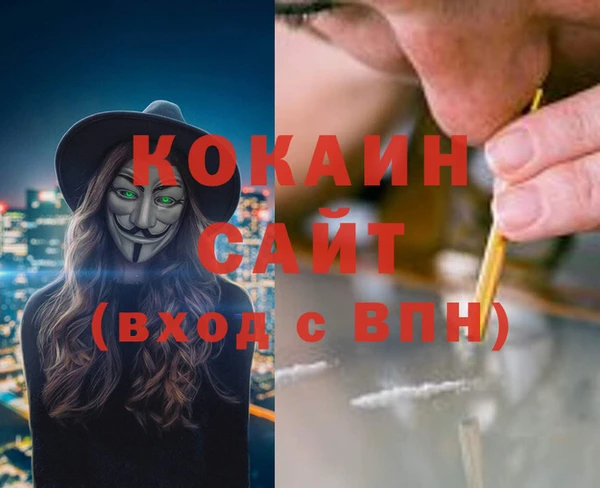 дживик Наволоки